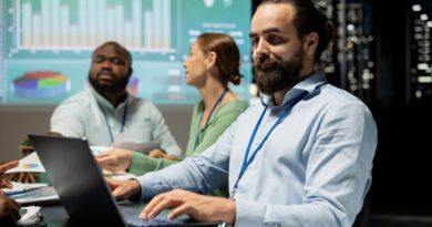 fundadores de SaaS B2B