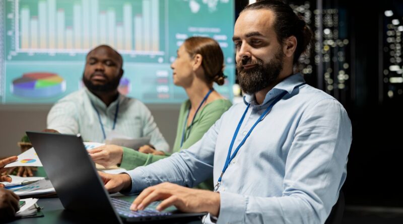 fundadores de SaaS B2B