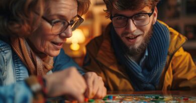 jogos de quebra-cabeças para adultos