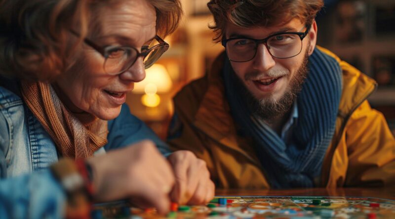 jogos de quebra-cabeças para adultos