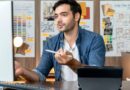Personal Branding no LinkedIn