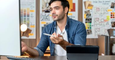 Personal Branding no LinkedIn