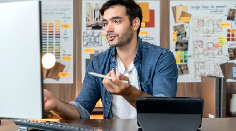 Personal Branding no LinkedIn