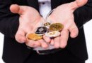 Adoção de criptomoedas nos mercados lusófonos