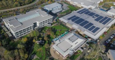 Armazenamento de energia renovável