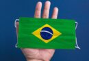 BNPL Portugal e Brasil