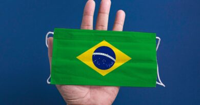 BNPL Portugal e Brasil