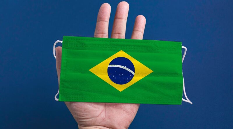 BNPL Portugal e Brasil