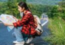 orçamento de viagem realista
