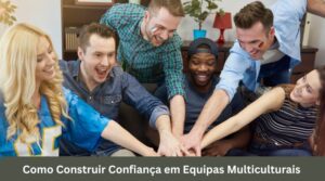 Comunicação em equipas remotas globais (1)