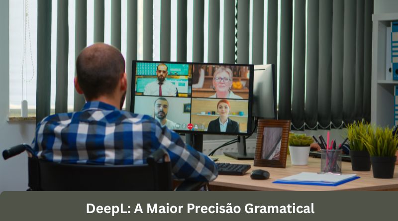 Construir ou comprar talentos