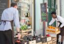 Consumo consciente em Portugal