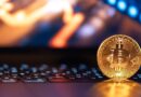 Criptomoedas nos mercados lusófonos