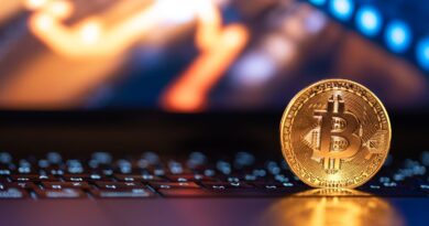 Criptomoedas nos mercados lusófonos
