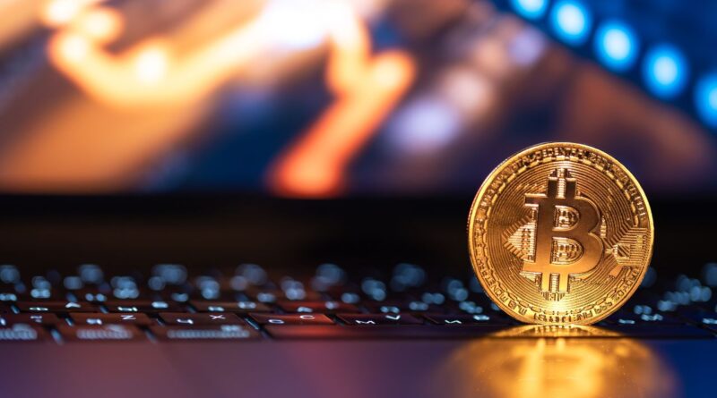 Criptomoedas nos mercados lusófonos