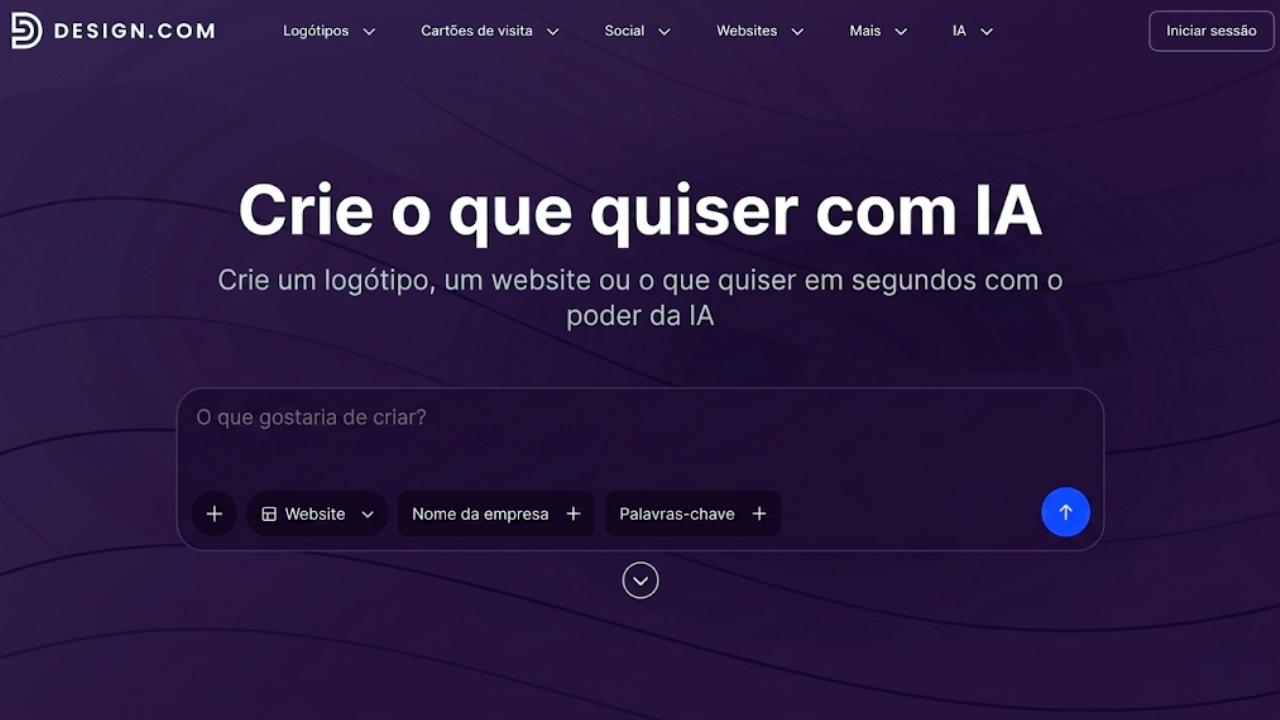 Design.com