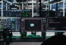 Edge Computing