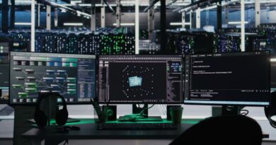 Edge Computing