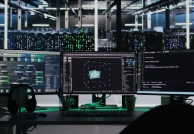 Edge Computing