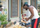 Empreendedores portugueses produtos sustentáveis