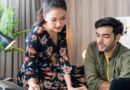 Financiamento para startups chinesas