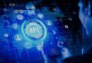 Integrações de API em SaaS B2B