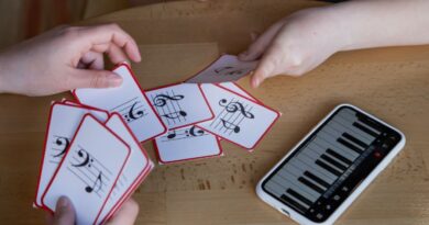 Jogos de cartas colecionáveis digitais