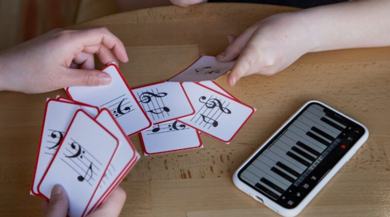 Jogos de cartas colecionáveis digitais