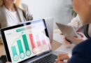 Métricas de Sucesso do Cliente