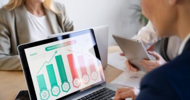 Métricas de Sucesso do Cliente