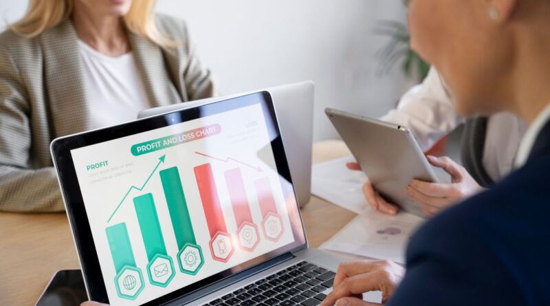 Métricas de Sucesso do Cliente