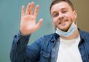 Prevent Founder’s Syndrome (1)