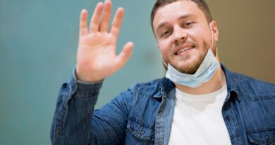 Prevent Founder’s Syndrome (1)
