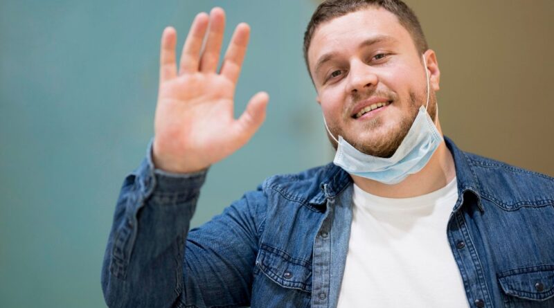 Prevent Founder’s Syndrome (1)
