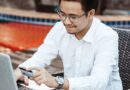 Regulação de crédito digital na China