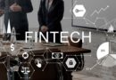 Regulamentação de Fintechs
