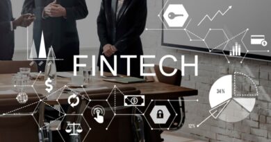Regulamentação de Fintechs