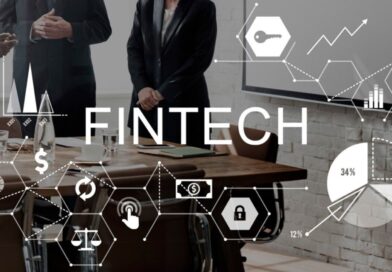 Regulamentação de Fintechs