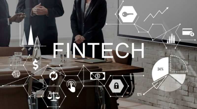 Regulamentação de Fintechs