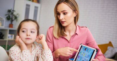 aplicações para dislexia e phda