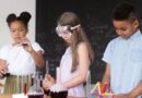 jogos de ciencia caseiros