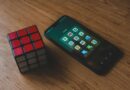 melhores jogos de puzzle para celular