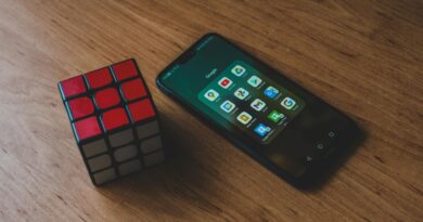 melhores jogos de puzzle para celular