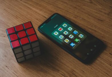 melhores jogos de puzzle para celular