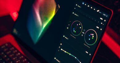 5 plataformas de IA para criatividade