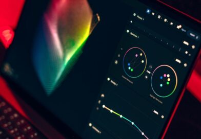 5 plataformas de IA para criatividade