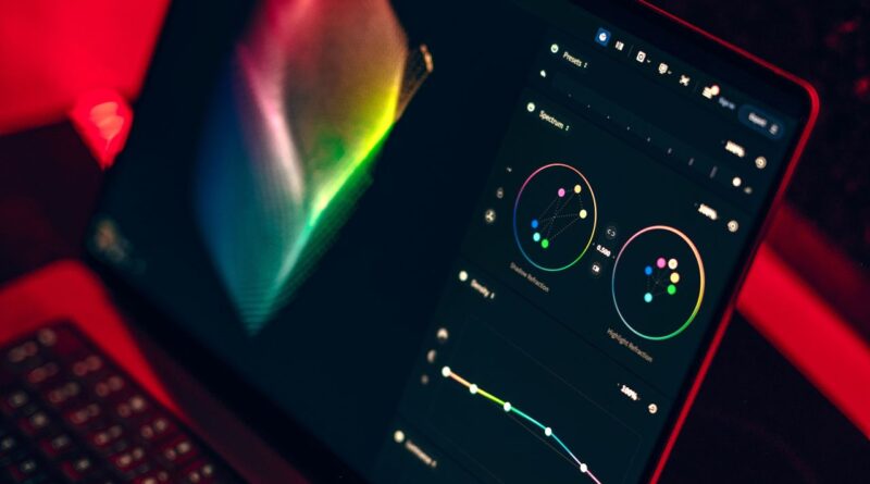 5 plataformas de IA para criatividade