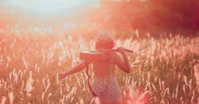 9 métricas de crescimento que prevêem