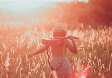 9 métricas de crescimento que prevêem