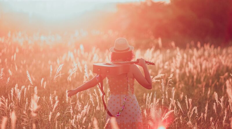 9 métricas de crescimento que prevêem